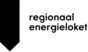Regionaal energieloket